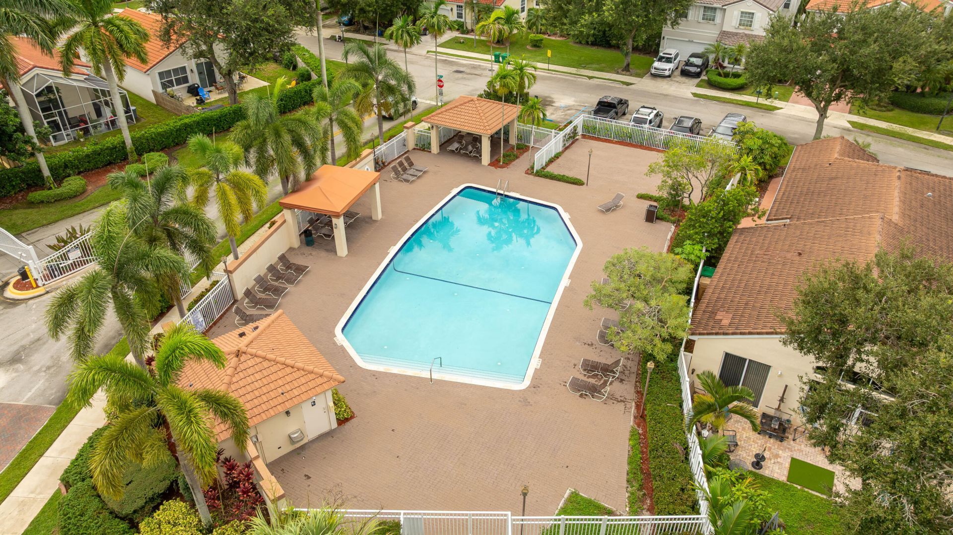 15266 SW 49th Street, Davie, FL 33331 Photo