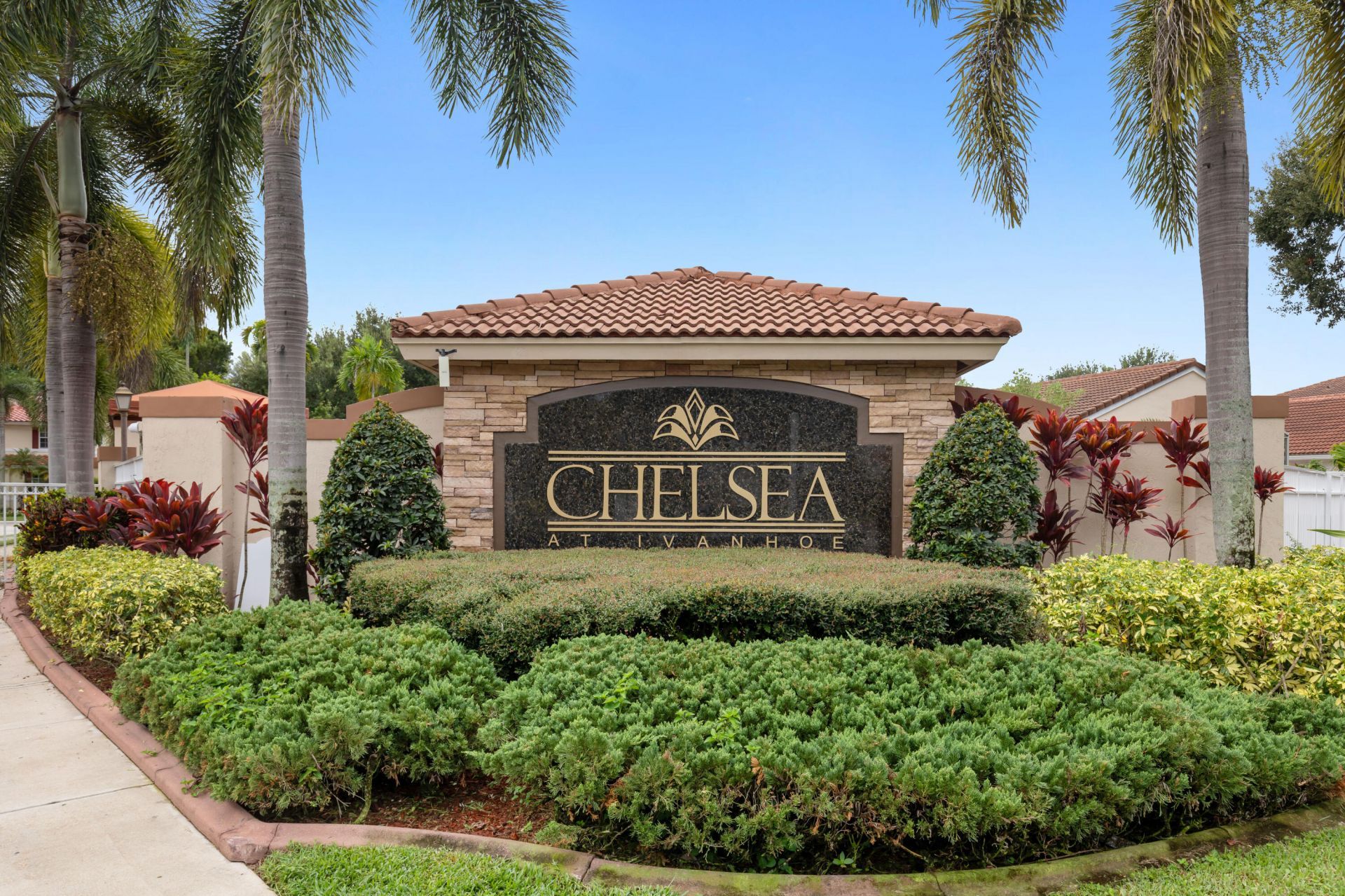 15266 SW 49th Street, Davie, FL 33331 Photo