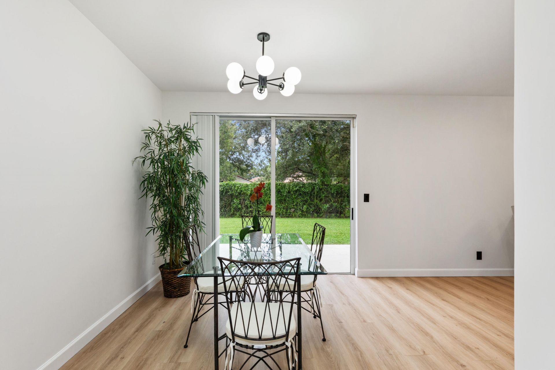 15266 SW 49th Street, Davie, FL 33331 Photo