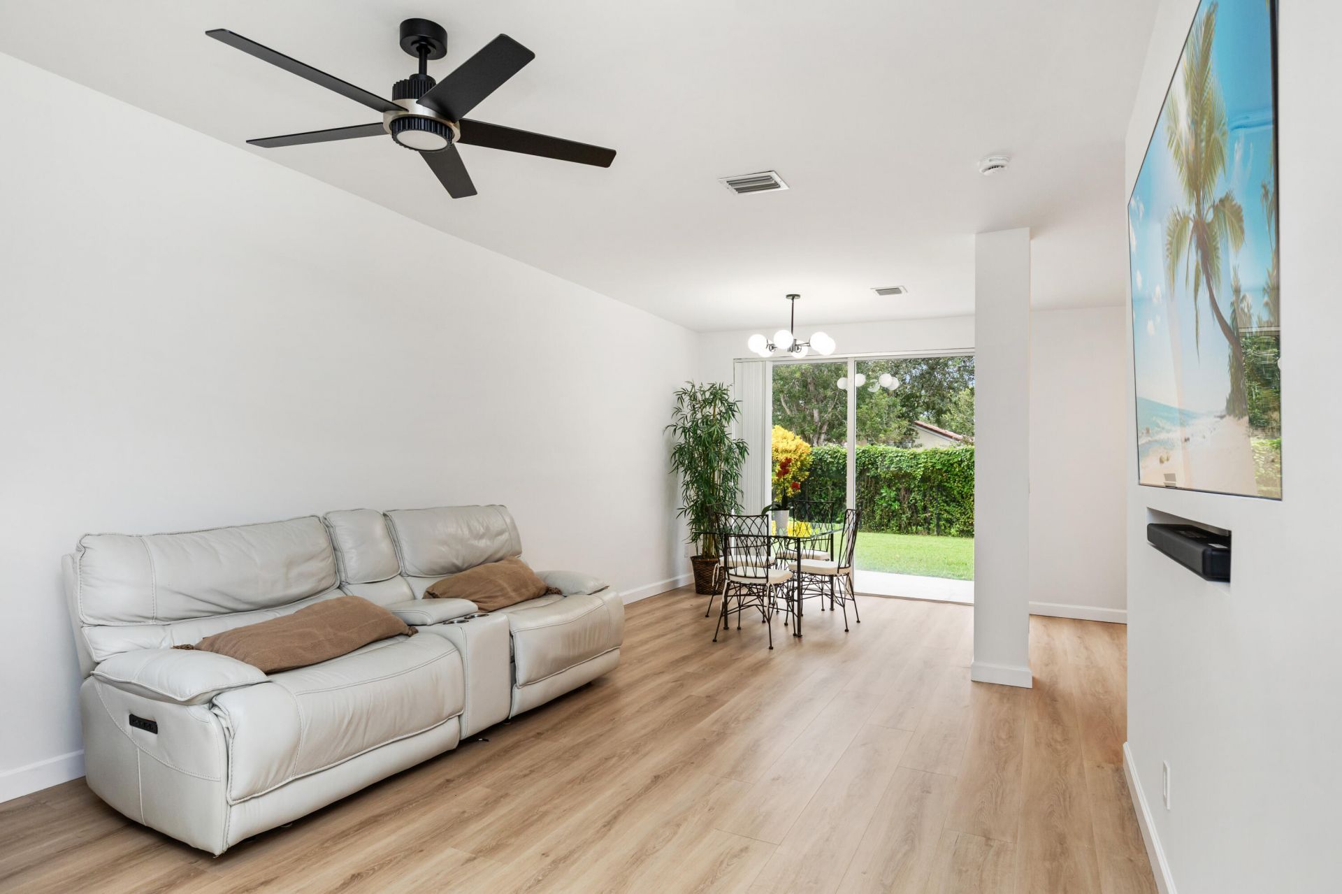 15266 SW 49th Street, Davie, FL 33331 Photo
