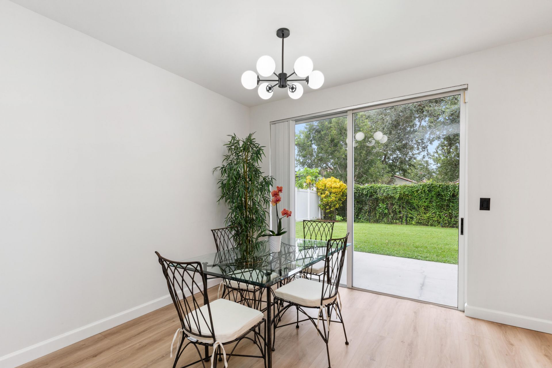 15266 SW 49th Street, Davie, FL 33331 Photo