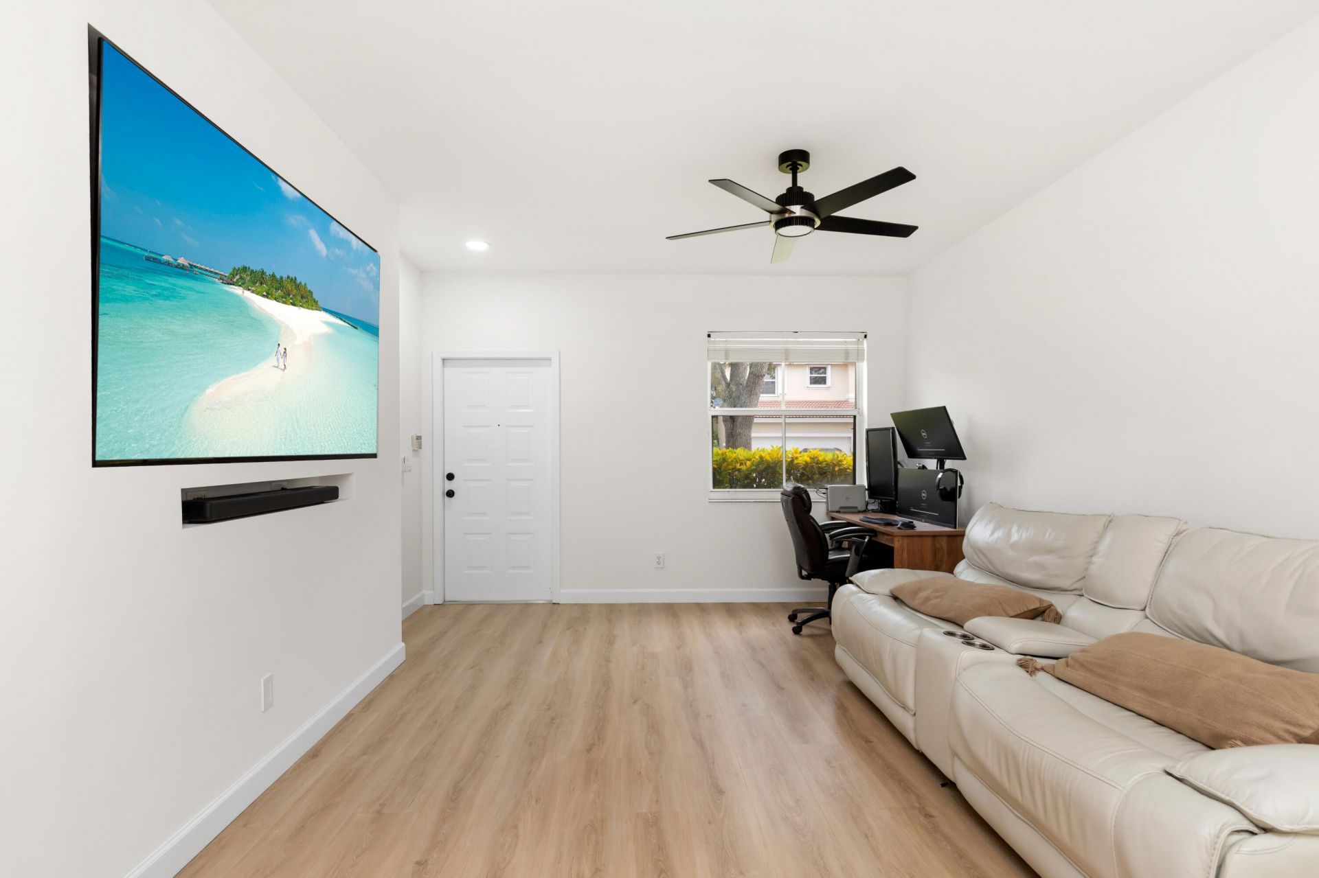 15266 SW 49th Street, Davie, FL 33331 Photo