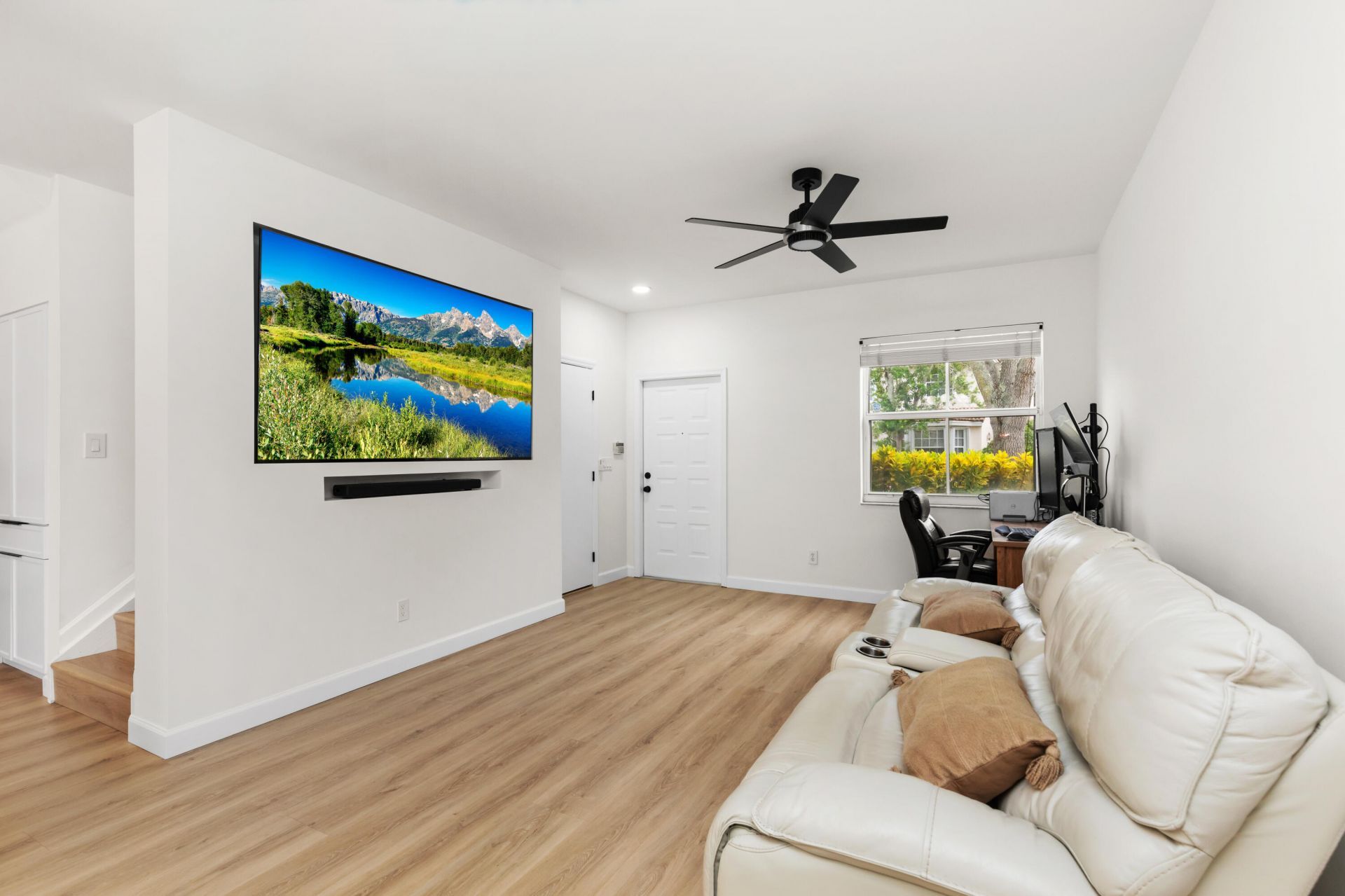 15266 SW 49th Street, Davie, FL 33331 Photo