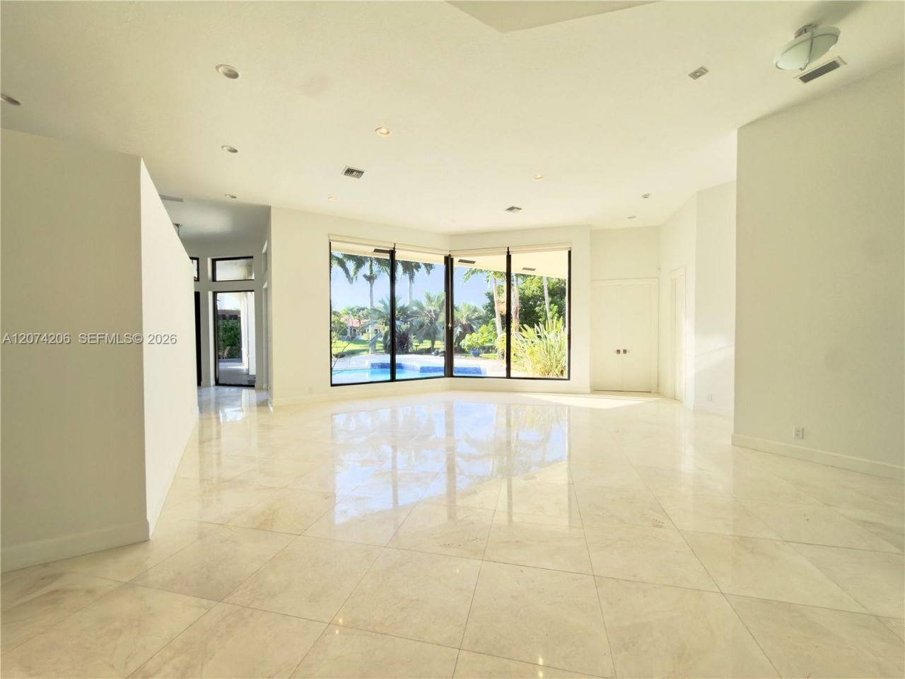 2880 Windmill Ranch Rd , Weston, FL 33331 Photo