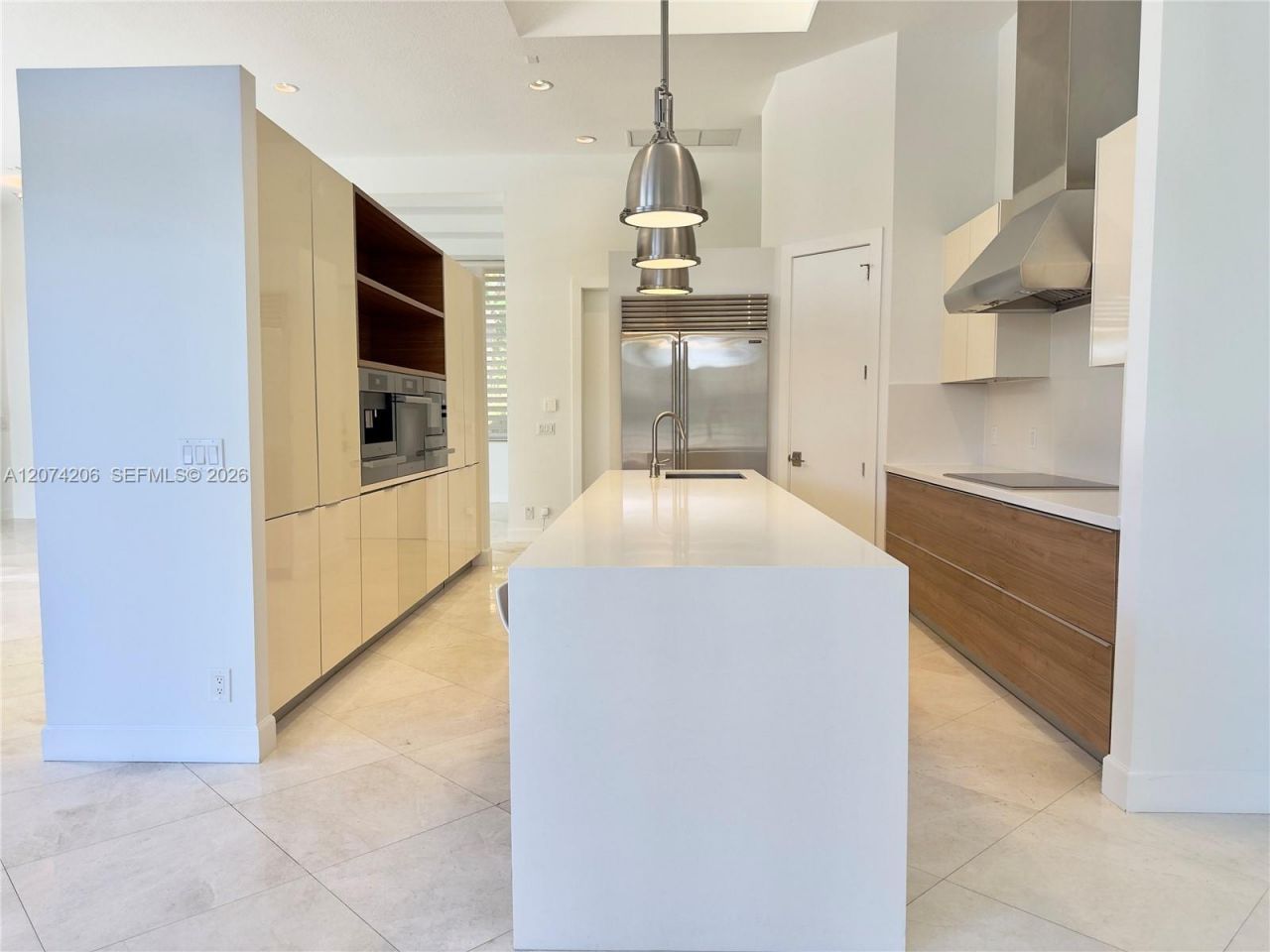 2880 Windmill Ranch Rd , Weston, FL 33331 Photo