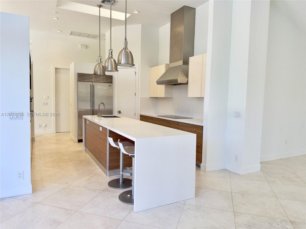 2880 Windmill Ranch Rd , Weston, FL 33331 Photo