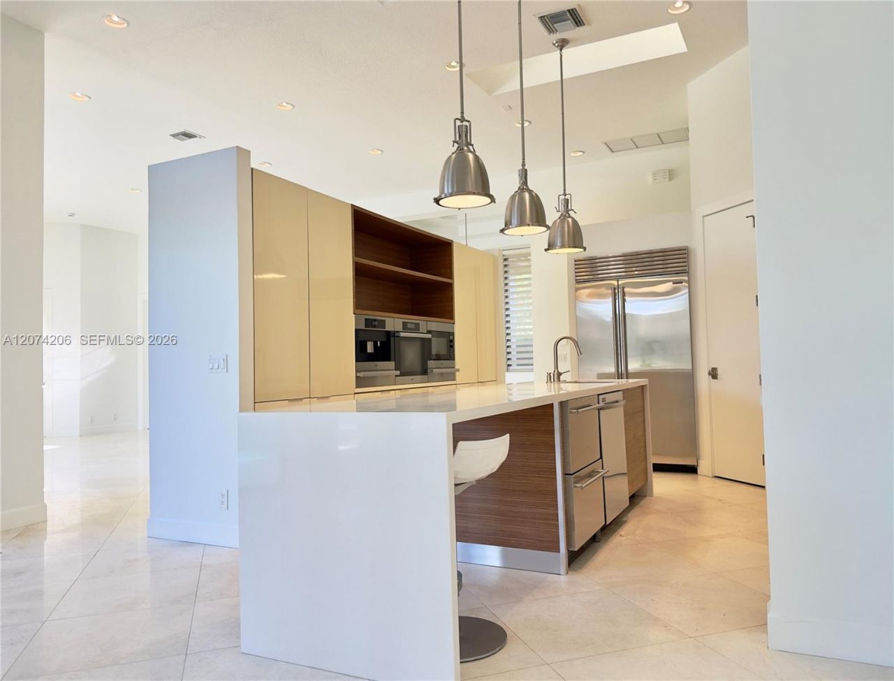 2880 Windmill Ranch Rd , Weston, FL 33331 Photo