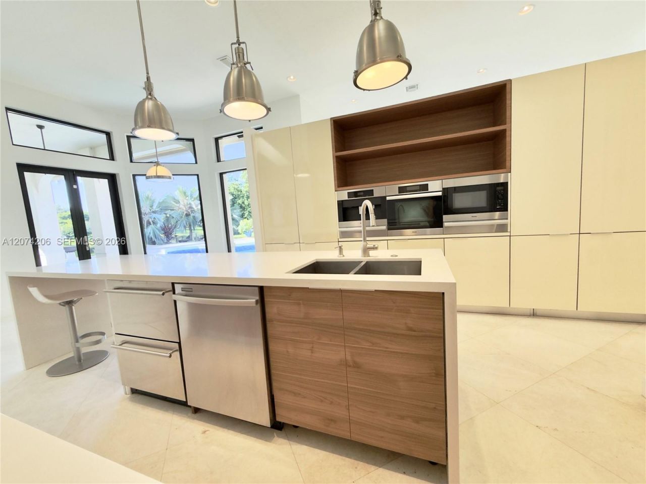 2880 Windmill Ranch Rd , Weston, FL 33331 Photo
