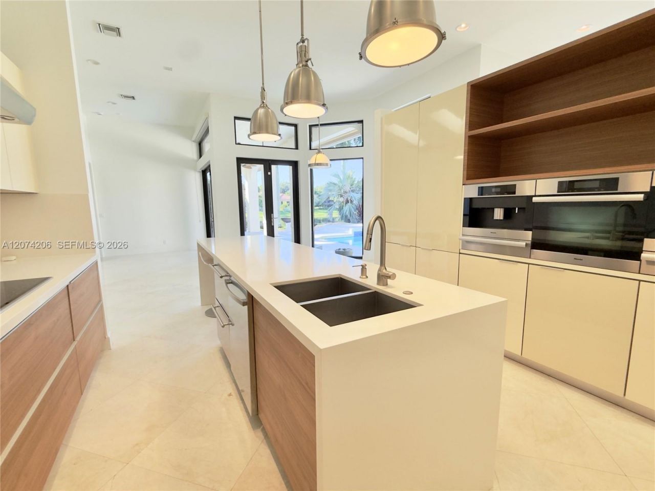 2880 Windmill Ranch Rd , Weston, FL 33331 Photo