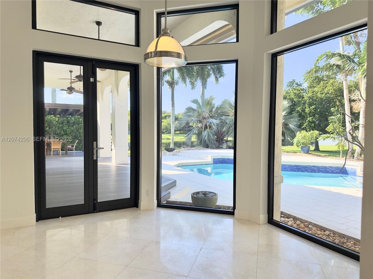 2880 Windmill Ranch Rd , Weston, FL 33331 Photo
