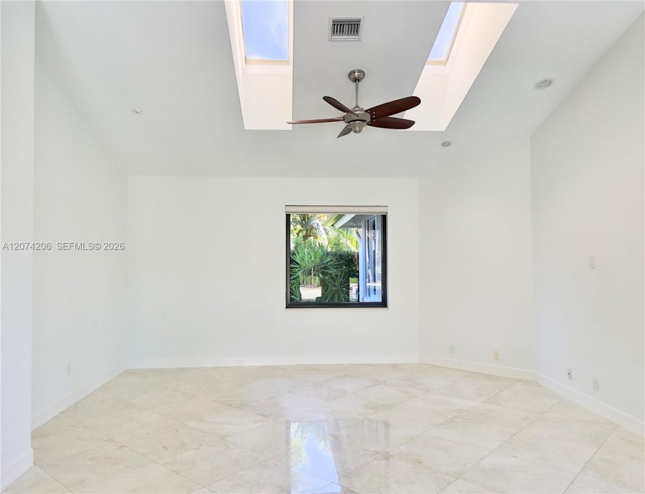2880 Windmill Ranch Rd , Weston, FL 33331 Photo