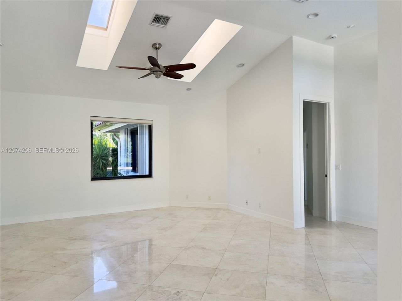 2880 Windmill Ranch Rd , Weston, FL 33331 Photo