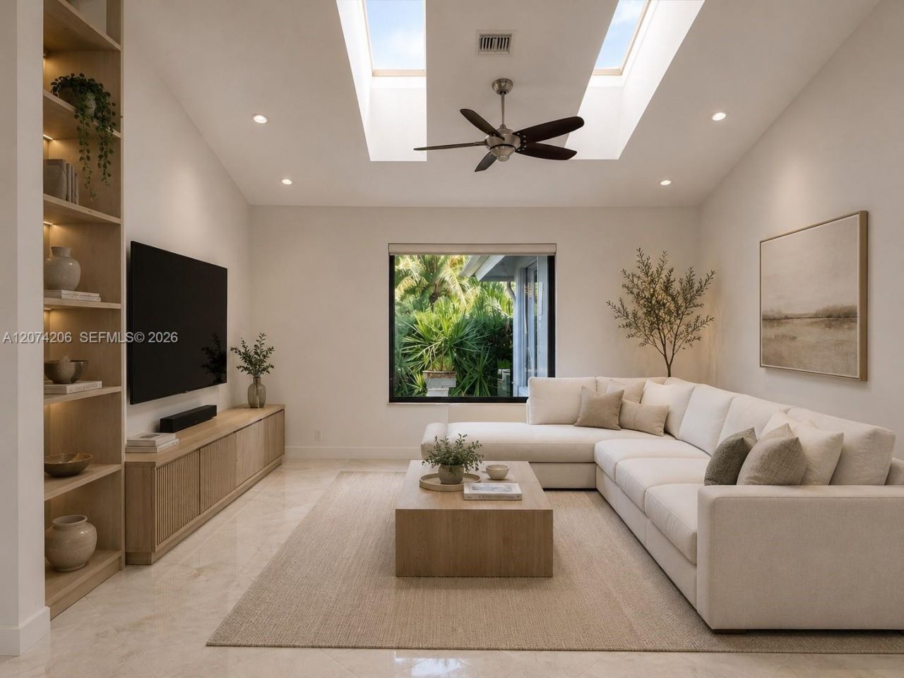 2880 Windmill Ranch Rd , Weston, FL 33331 Photo