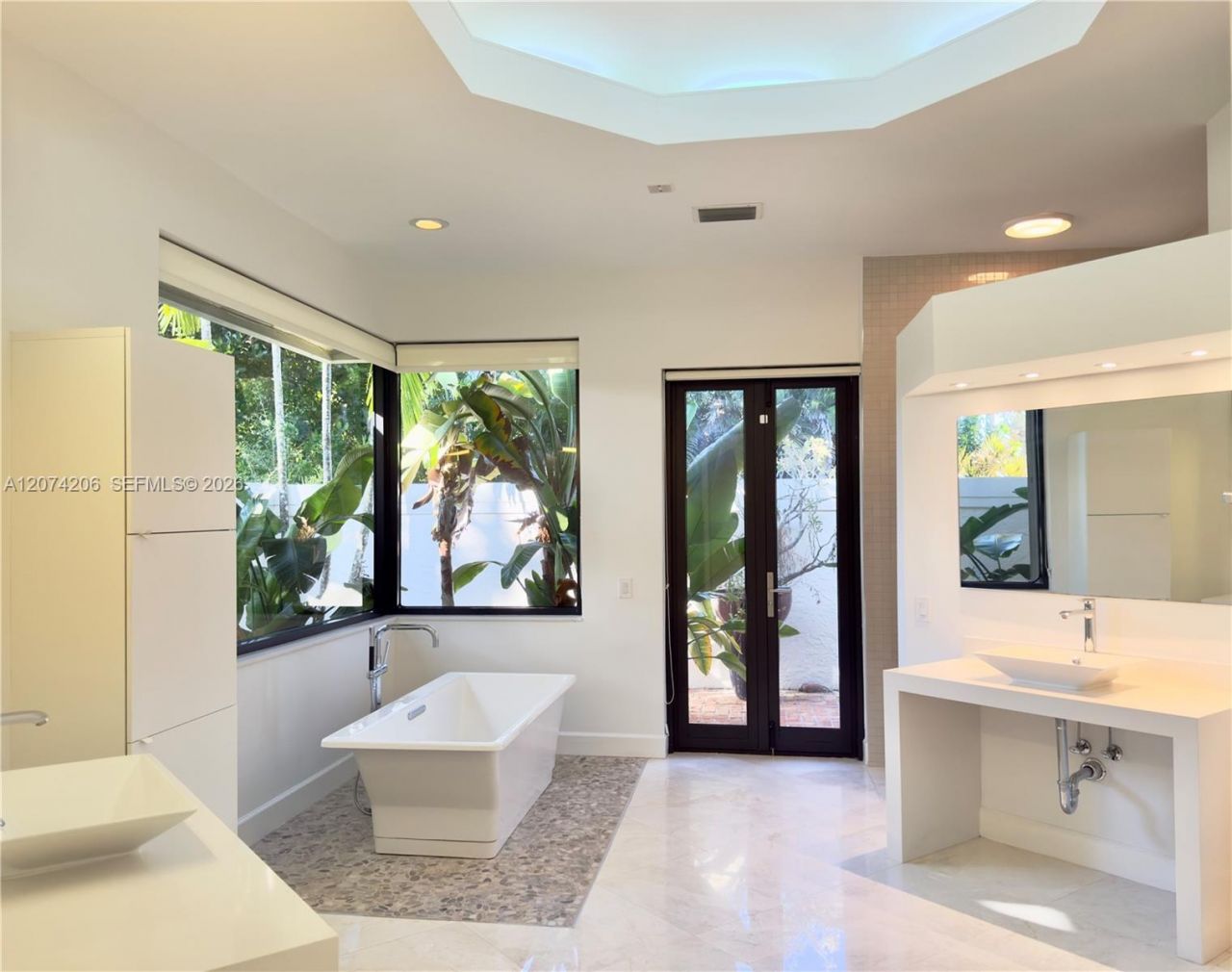 2880 Windmill Ranch Rd , Weston, FL 33331 Photo