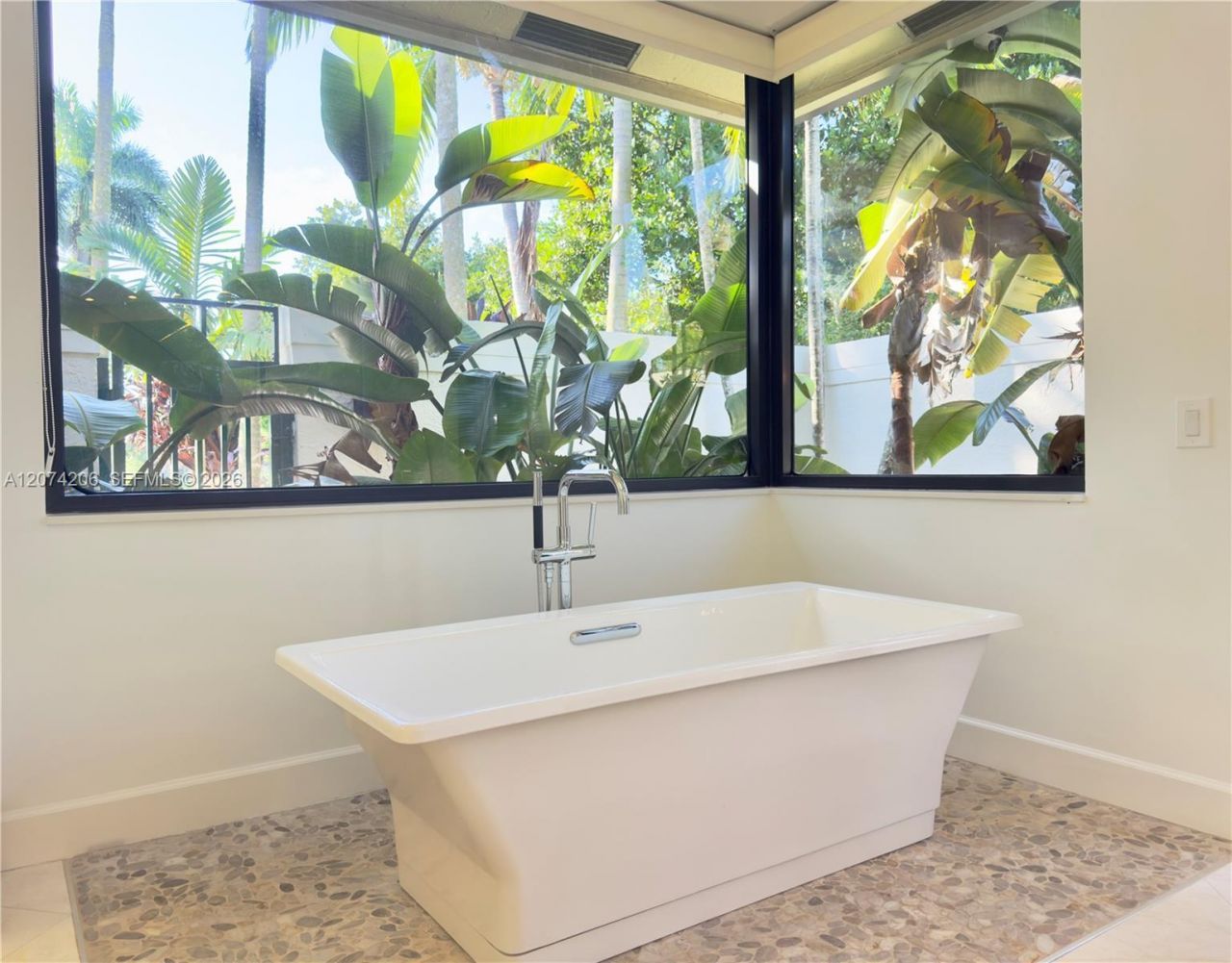 2880 Windmill Ranch Rd , Weston, FL 33331 Photo