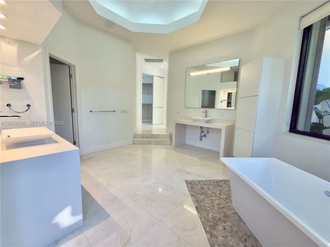 2880 Windmill Ranch Rd , Weston, FL 33331 Photo