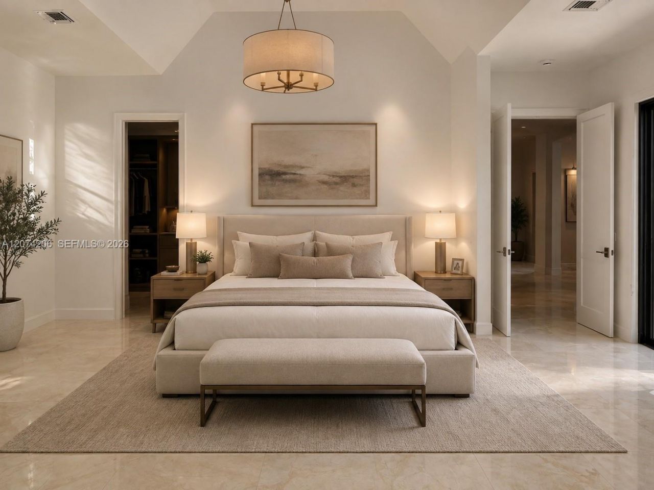 2880 Windmill Ranch Rd , Weston, FL 33331 Photo
