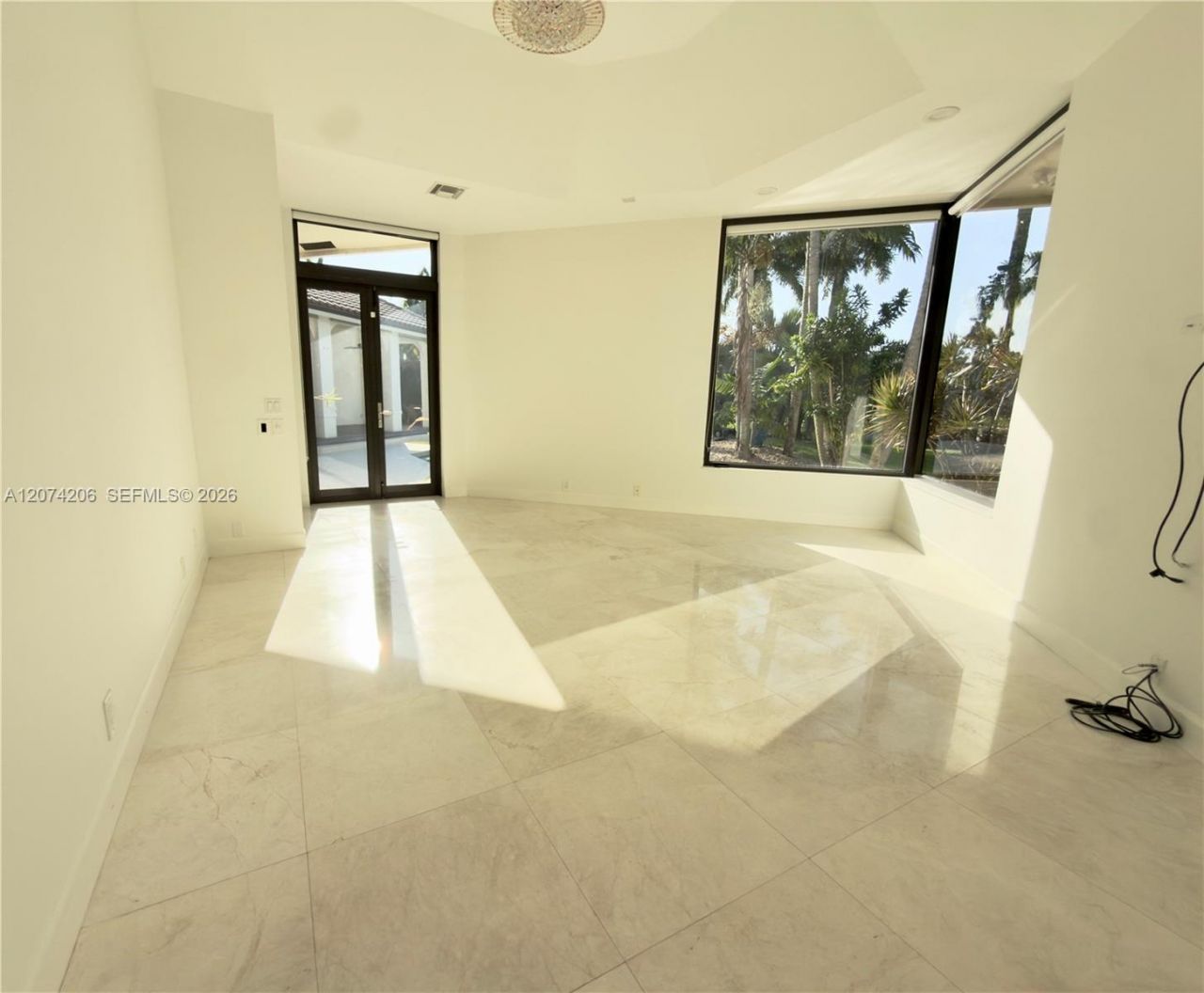 2880 Windmill Ranch Rd , Weston, FL 33331 Photo