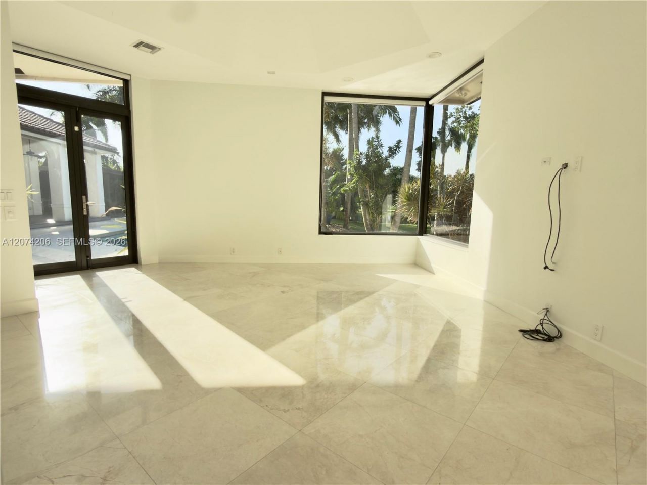 2880 Windmill Ranch Rd , Weston, FL 33331 Photo