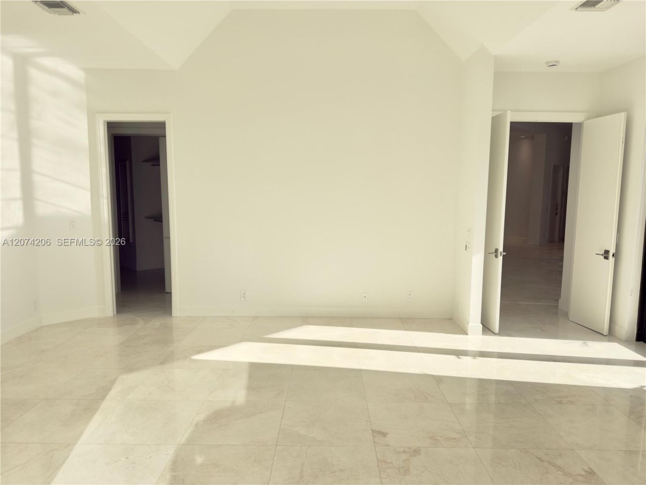 2880 Windmill Ranch Rd , Weston, FL 33331 Photo