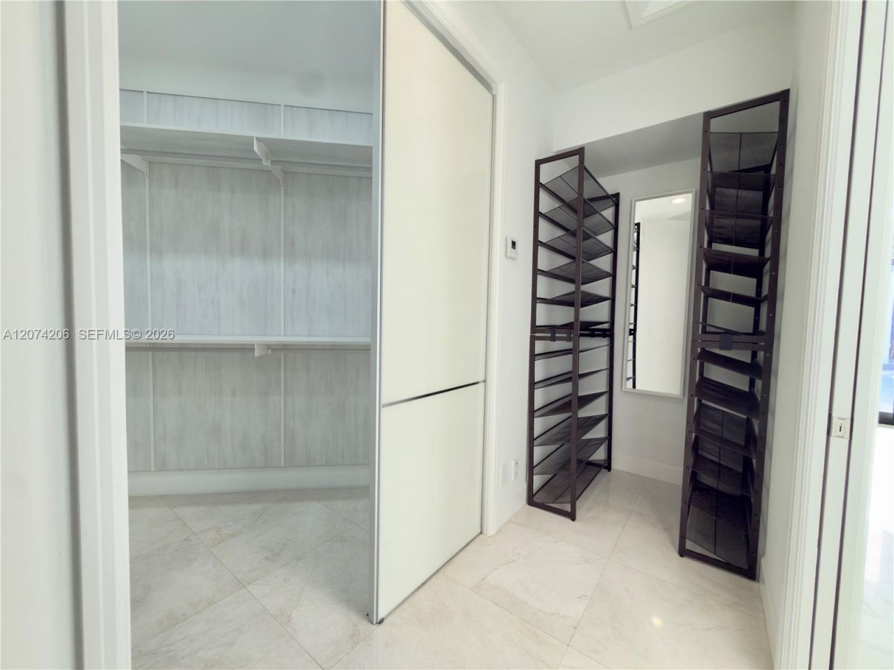 2880 Windmill Ranch Rd , Weston, FL 33331 Photo