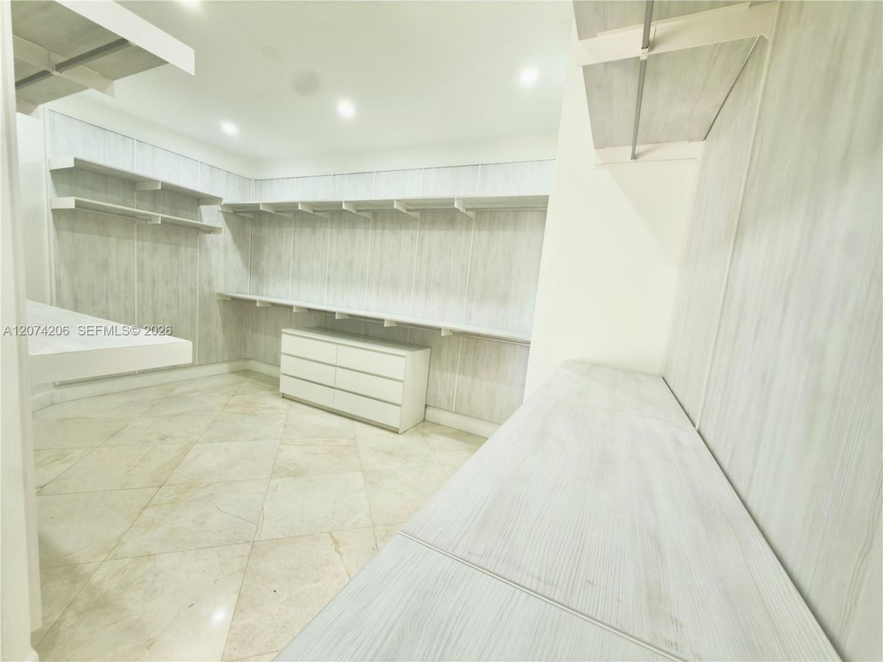 2880 Windmill Ranch Rd , Weston, FL 33331 Photo