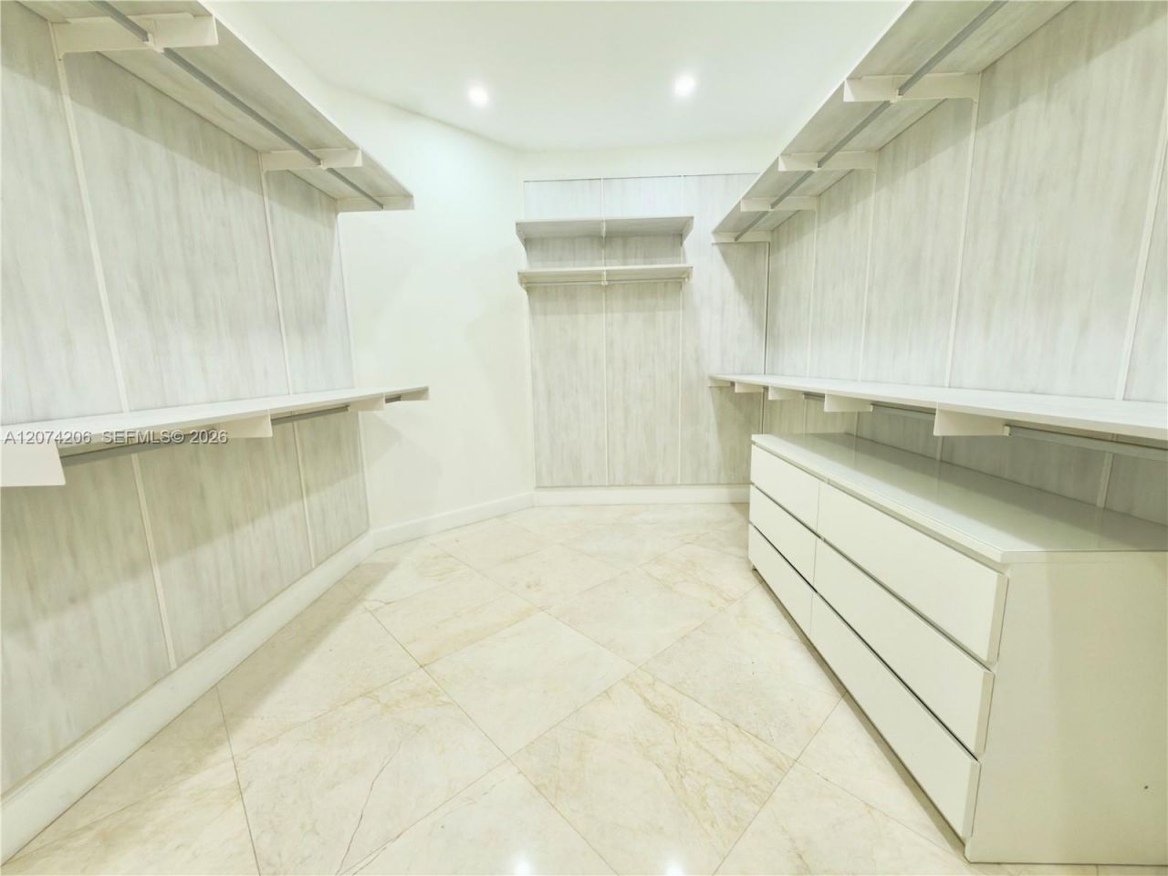 2880 Windmill Ranch Rd , Weston, FL 33331 Photo