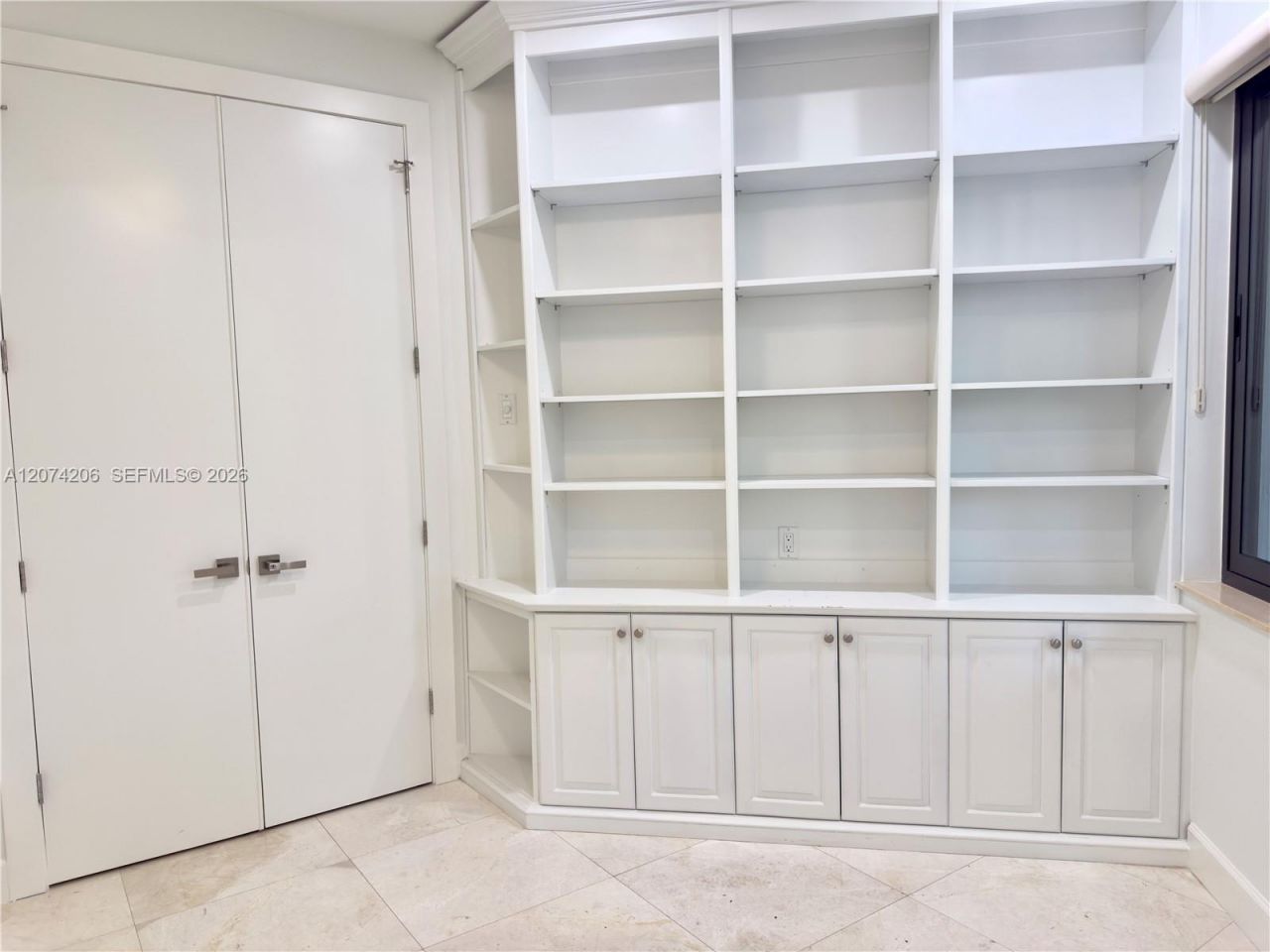 2880 Windmill Ranch Rd , Weston, FL 33331 Photo