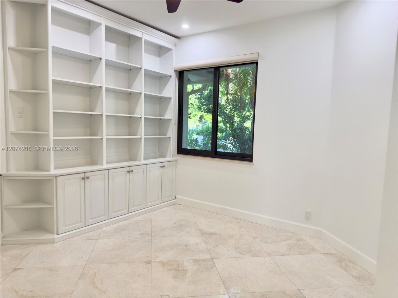 2880 Windmill Ranch Rd , Weston, FL 33331 Photo