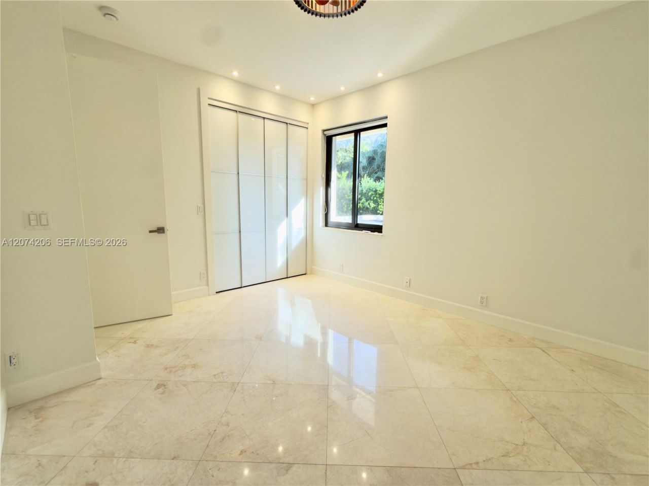 2880 Windmill Ranch Rd , Weston, FL 33331 Photo