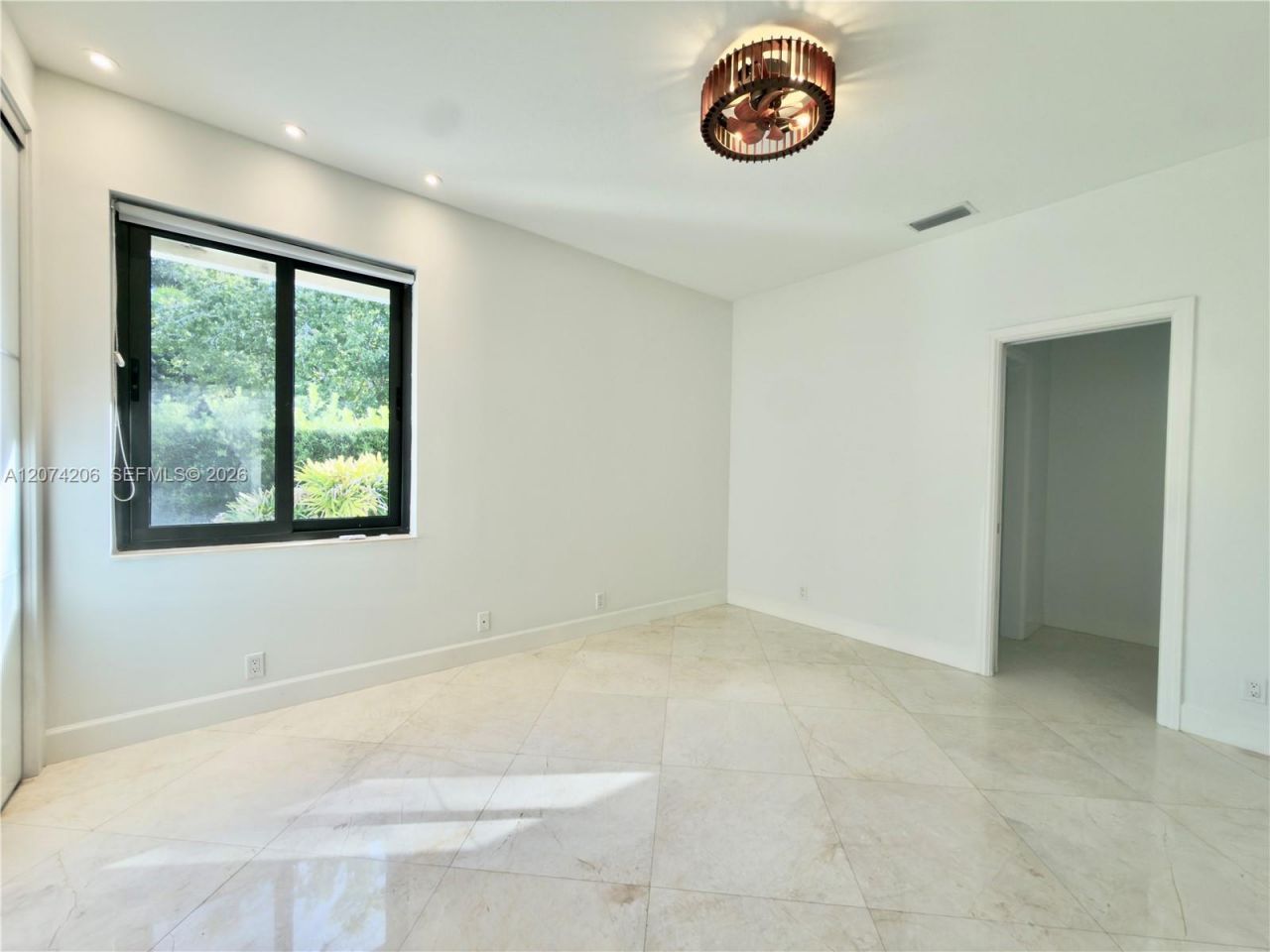 2880 Windmill Ranch Rd , Weston, FL 33331 Photo