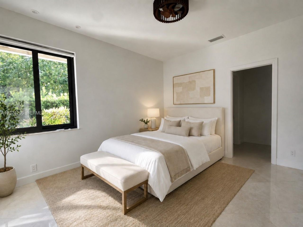 2880 Windmill Ranch Rd , Weston, FL 33331 Photo
