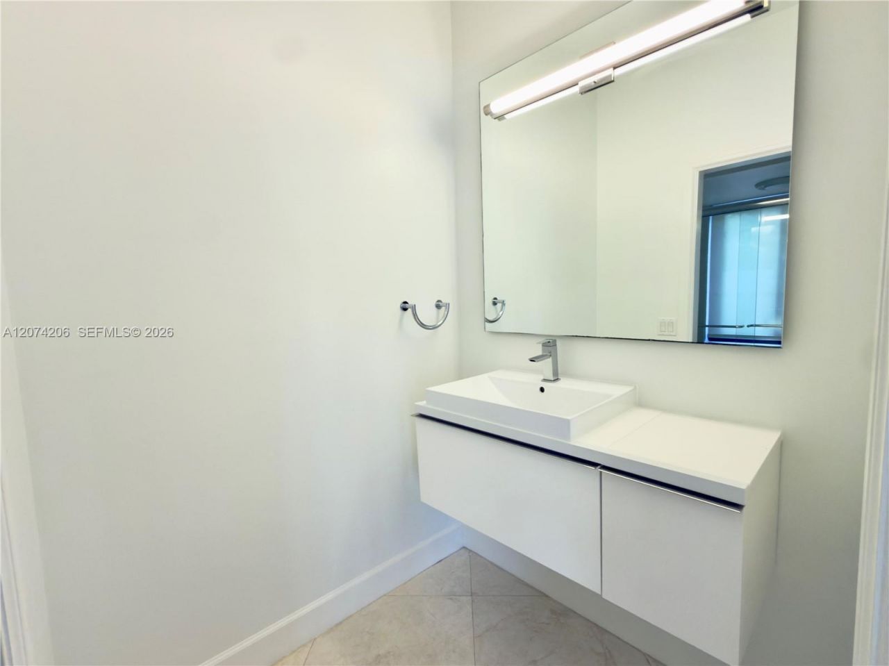 2880 Windmill Ranch Rd , Weston, FL 33331 Photo