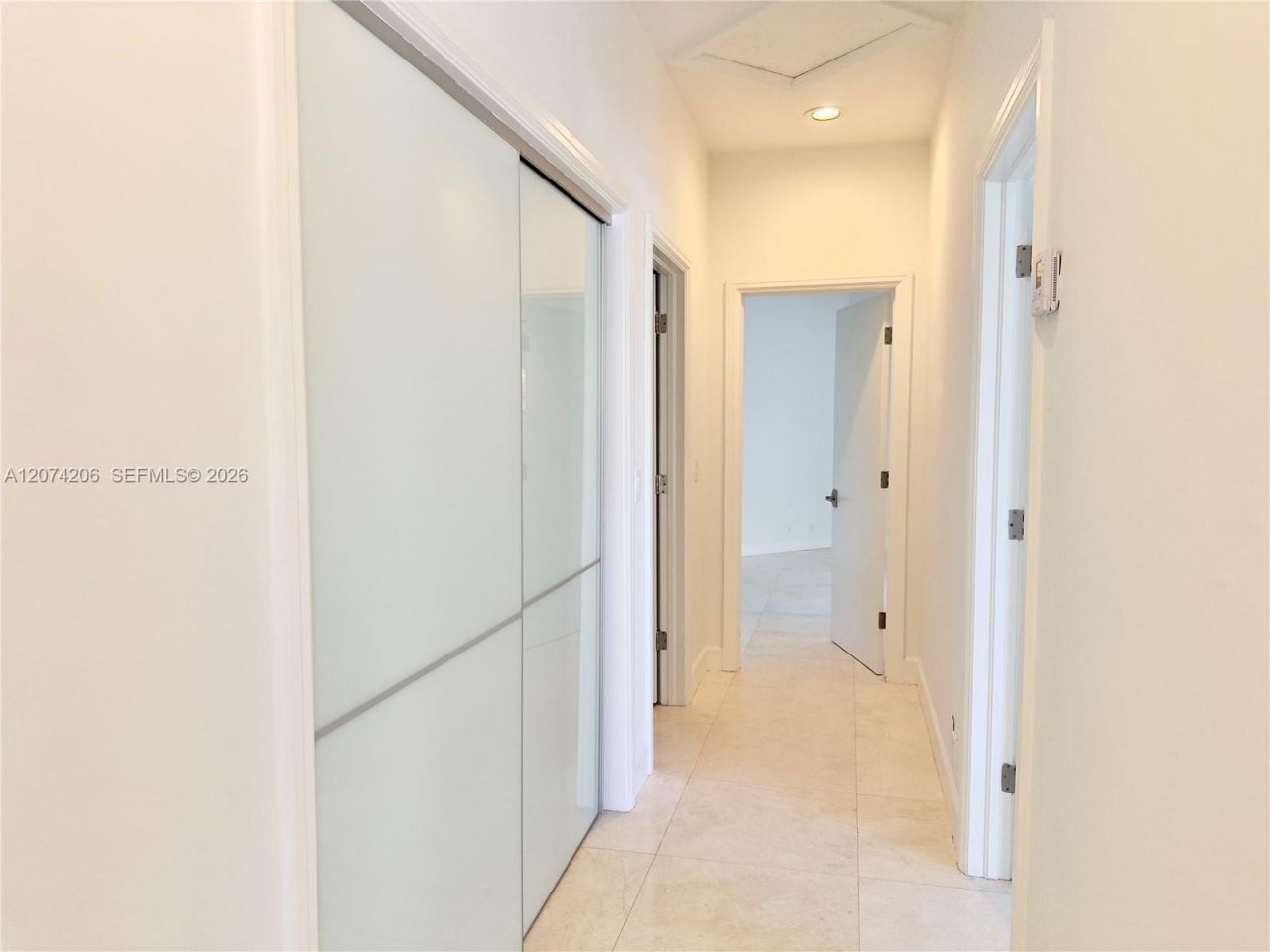 2880 Windmill Ranch Rd , Weston, FL 33331 Photo