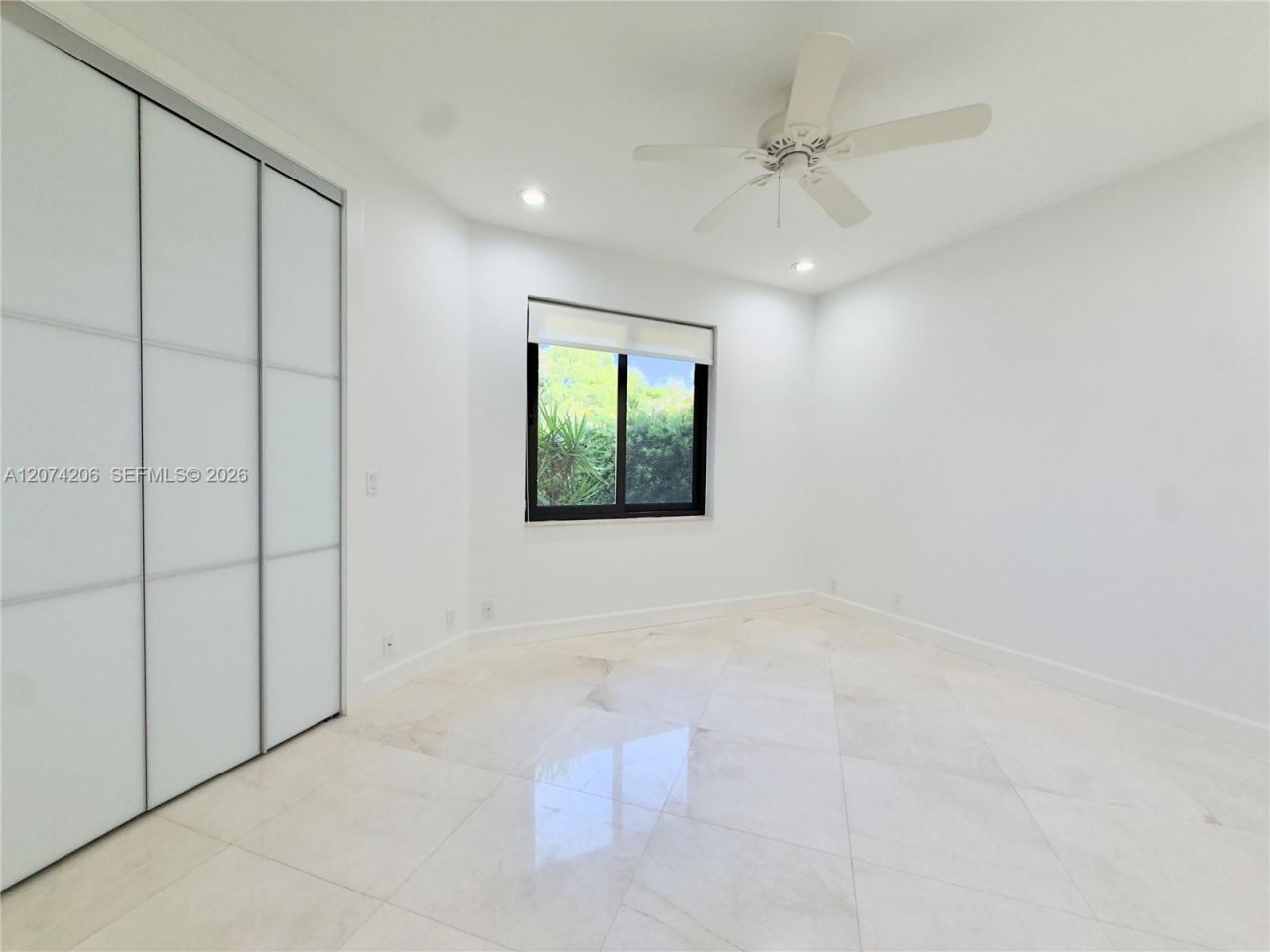 2880 Windmill Ranch Rd , Weston, FL 33331 Photo