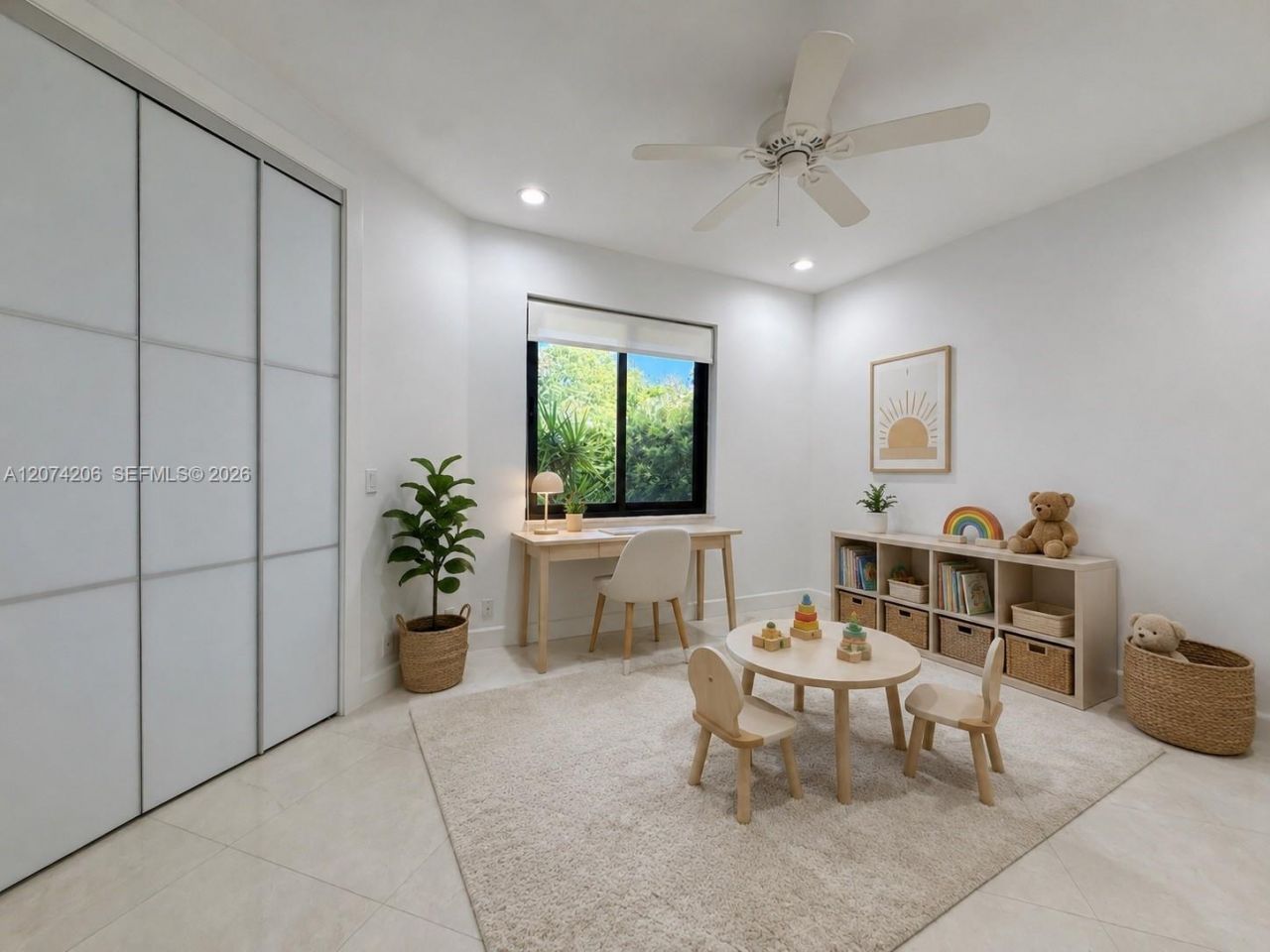 2880 Windmill Ranch Rd , Weston, FL 33331 Photo