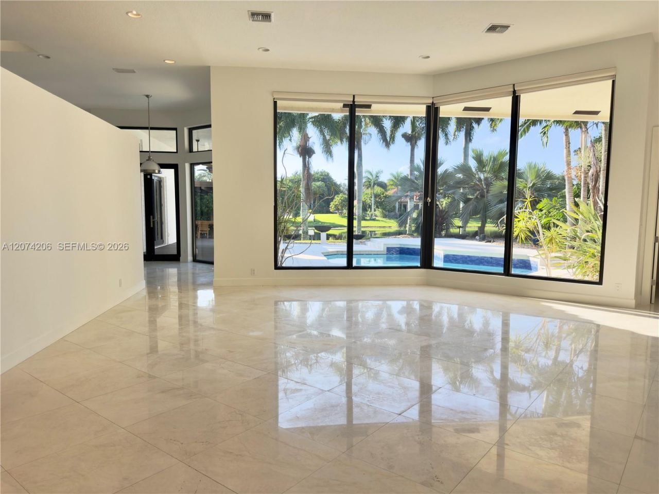2880 Windmill Ranch Rd , Weston, FL 33331 Photo