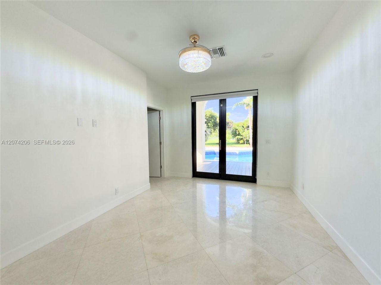 2880 Windmill Ranch Rd , Weston, FL 33331 Photo