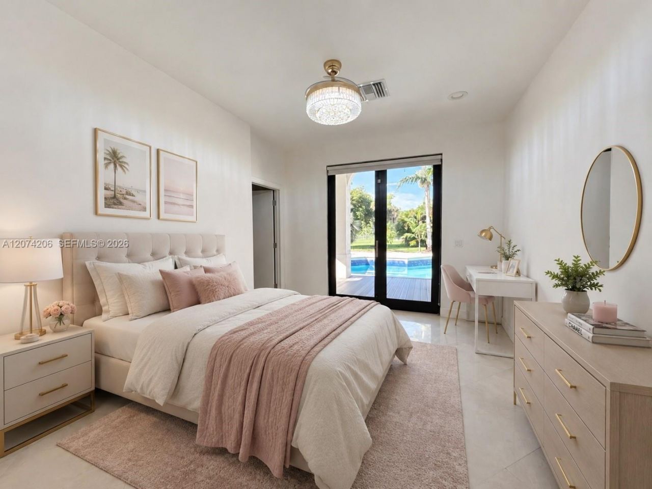 2880 Windmill Ranch Rd , Weston, FL 33331 Photo