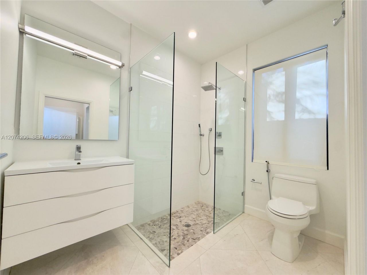 2880 Windmill Ranch Rd , Weston, FL 33331 Photo