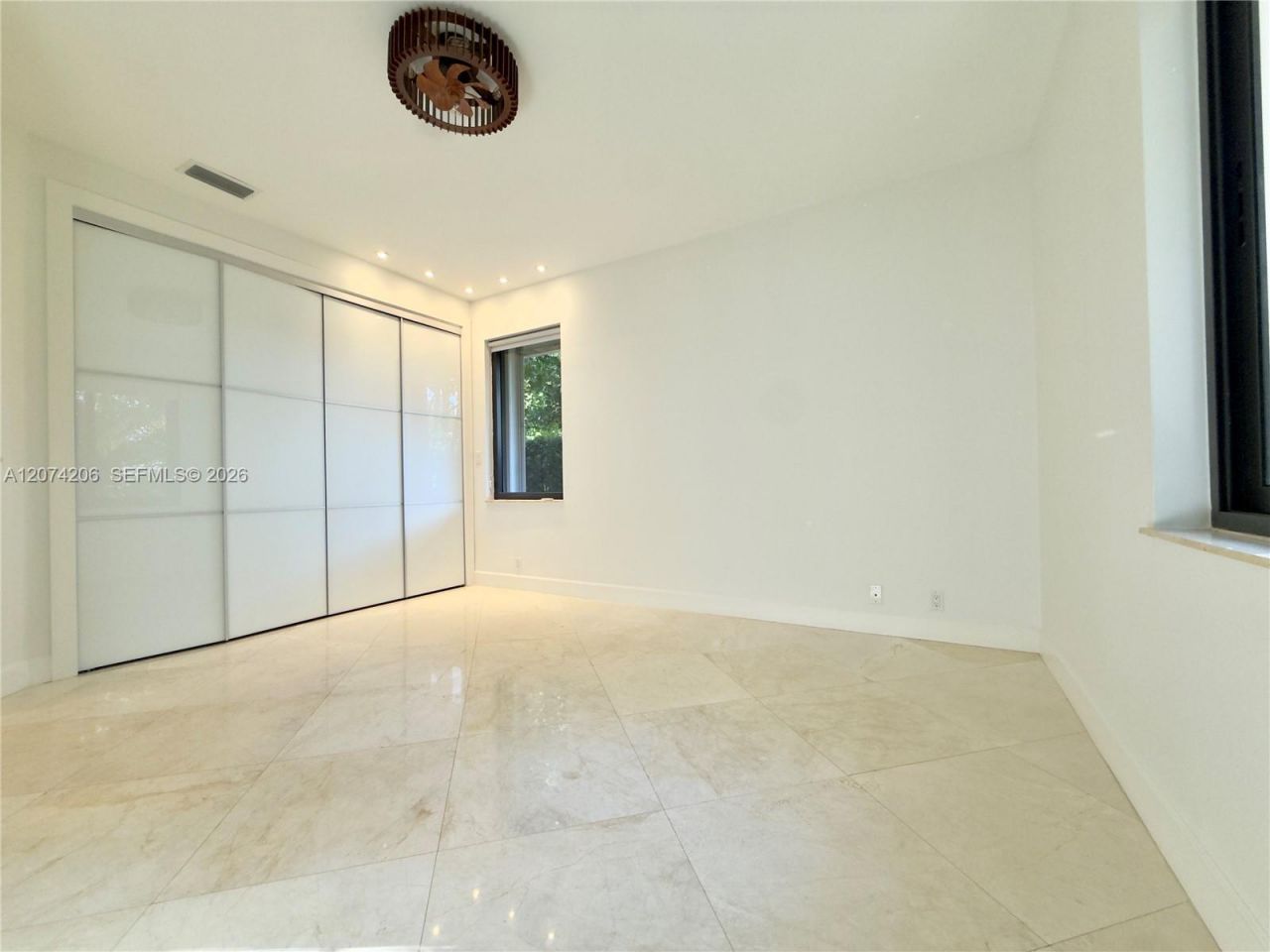 2880 Windmill Ranch Rd , Weston, FL 33331 Photo