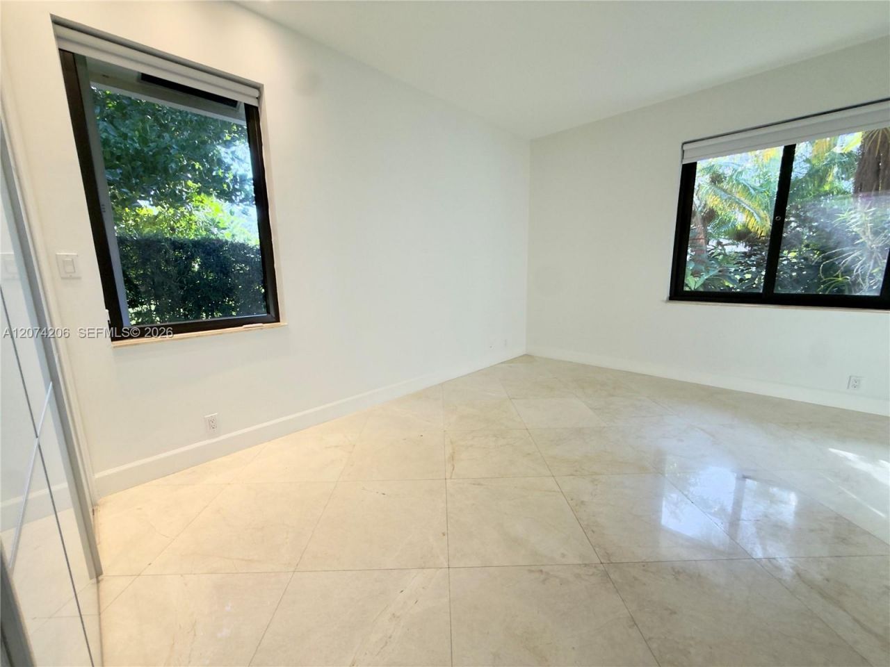 2880 Windmill Ranch Rd , Weston, FL 33331 Photo