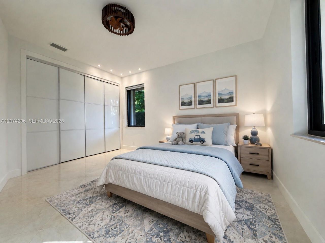 2880 Windmill Ranch Rd , Weston, FL 33331 Photo