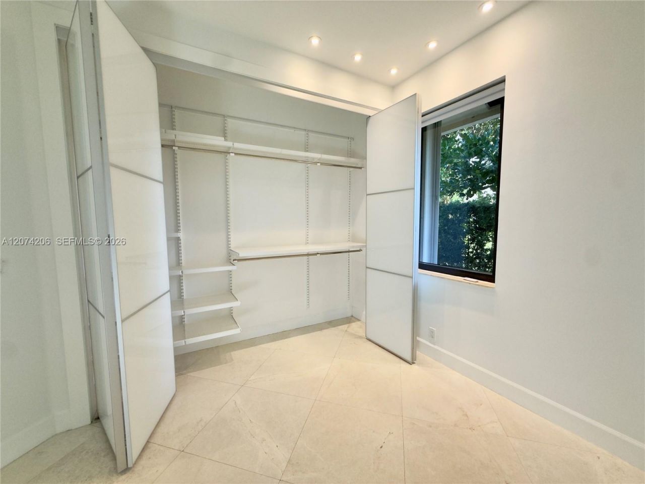 2880 Windmill Ranch Rd , Weston, FL 33331 Photo
