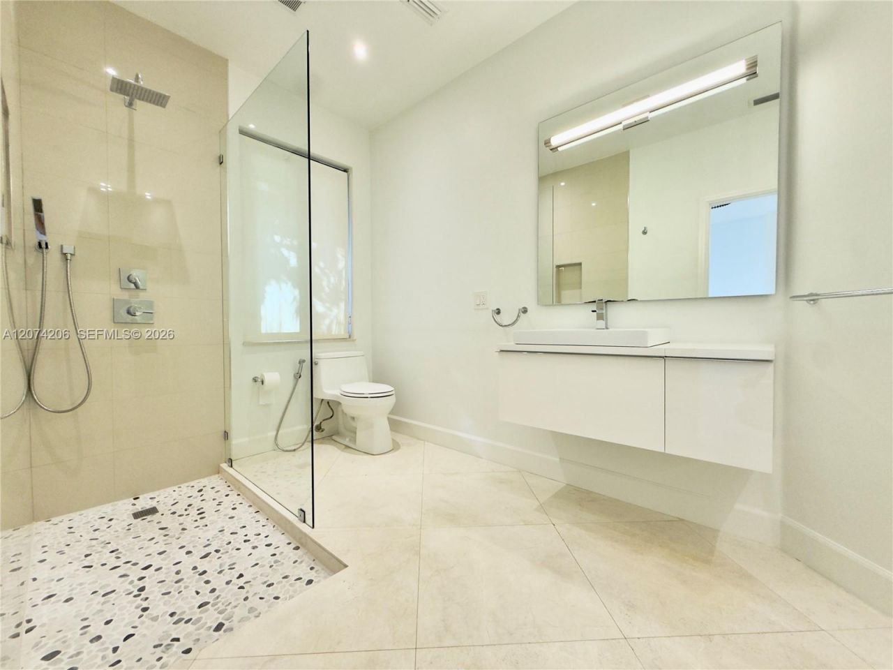2880 Windmill Ranch Rd , Weston, FL 33331 Photo