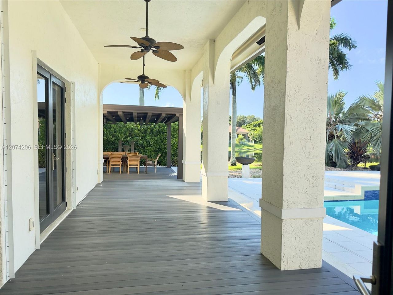 2880 Windmill Ranch Rd , Weston, FL 33331 Photo