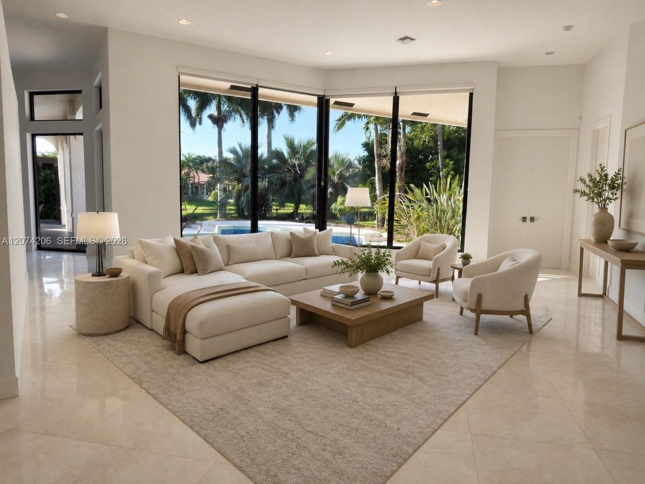 2880 Windmill Ranch Rd , Weston, FL 33331 Photo