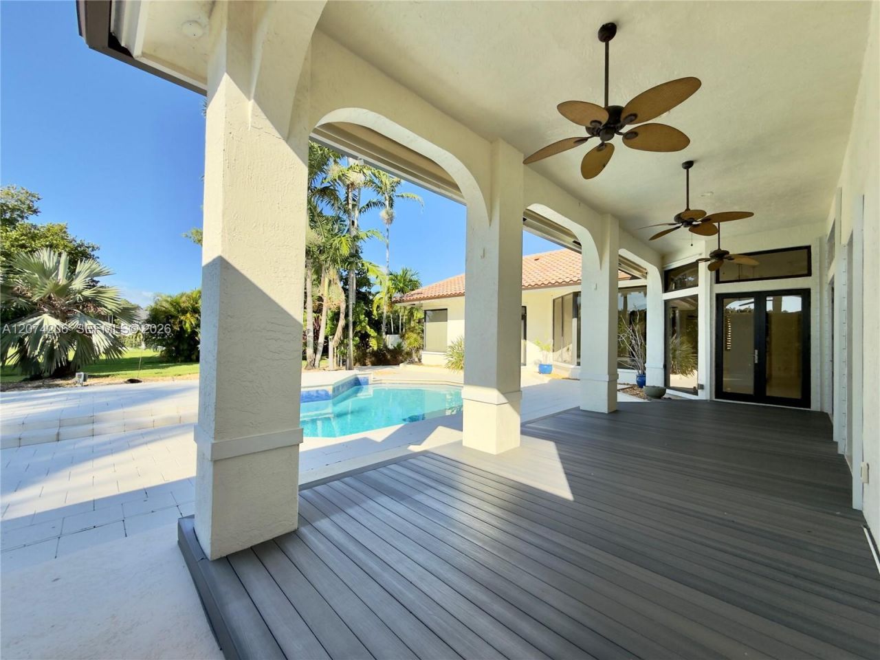 2880 Windmill Ranch Rd , Weston, FL 33331 Photo