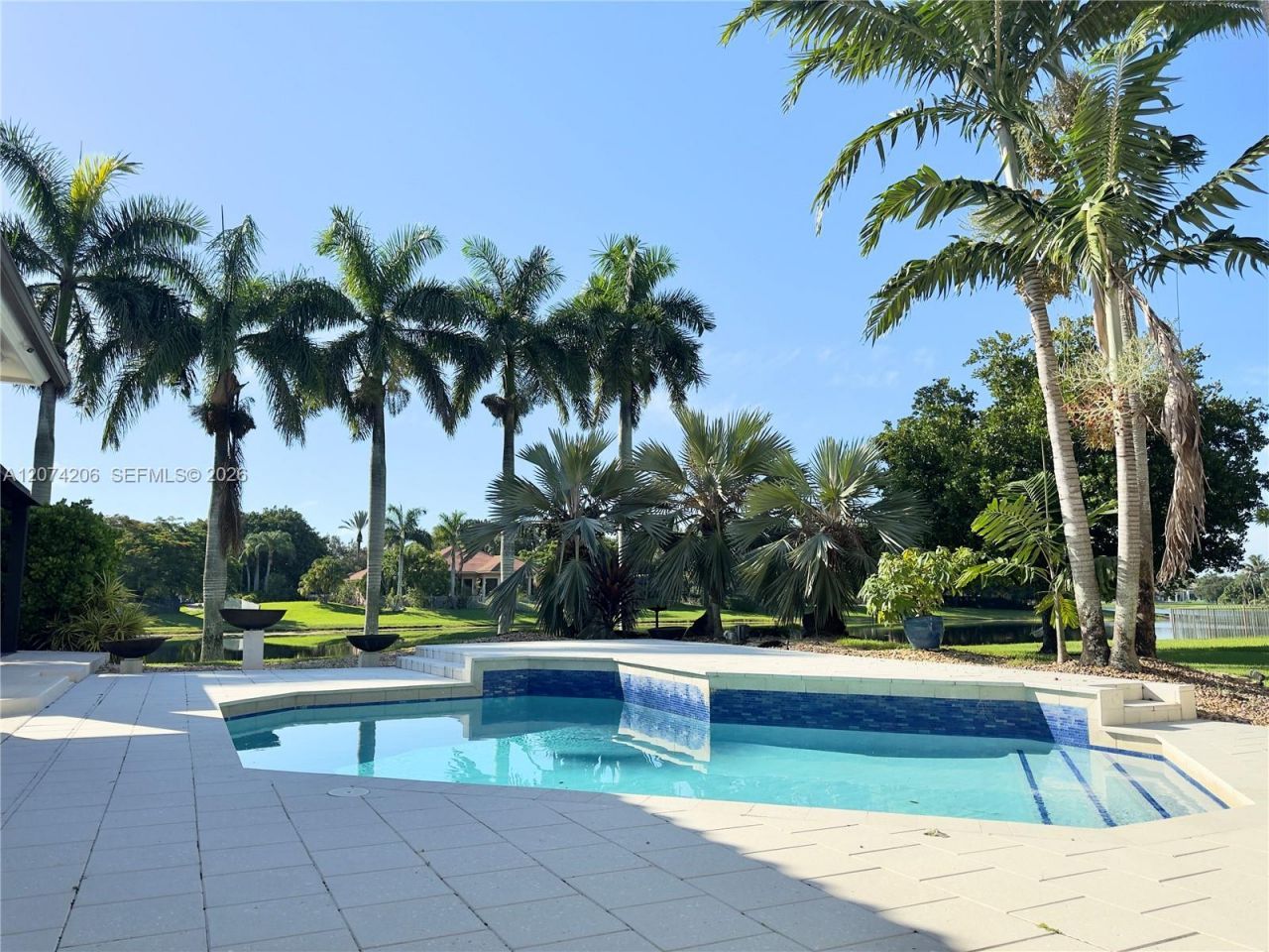 2880 Windmill Ranch Rd , Weston, FL 33331 Photo
