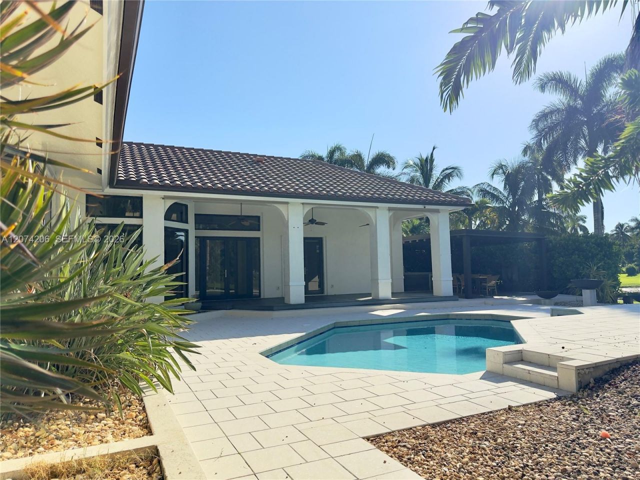 2880 Windmill Ranch Rd , Weston, FL 33331 Photo